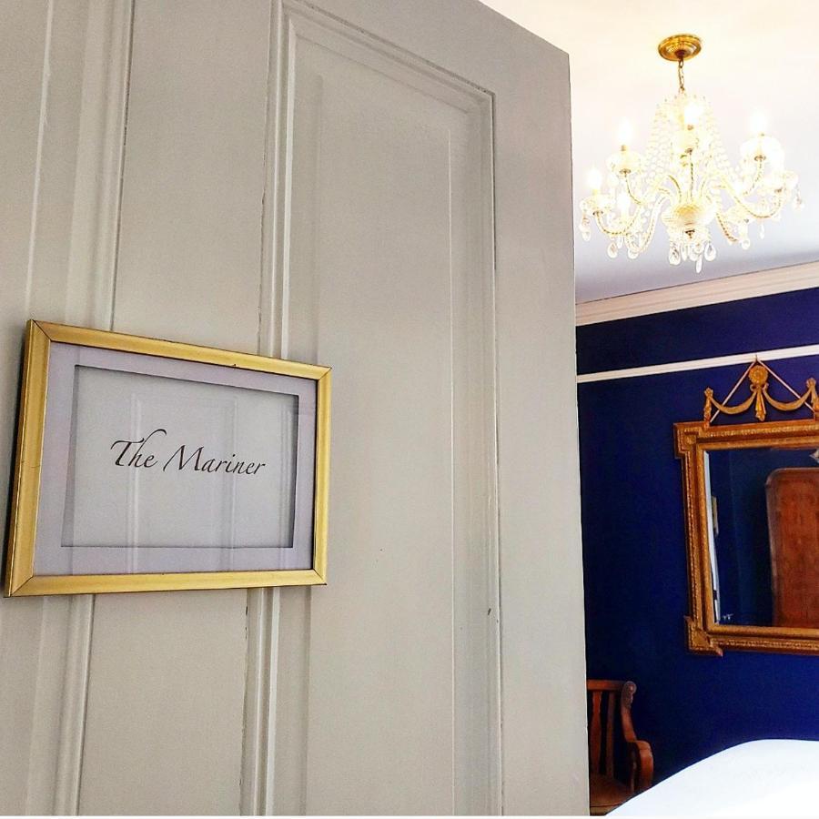 South Court Inn Luray Zewnętrze zdjęcie